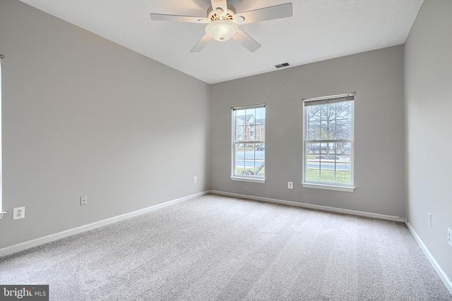 5244 MILLFIELD RD, Baltimore, MD 21237