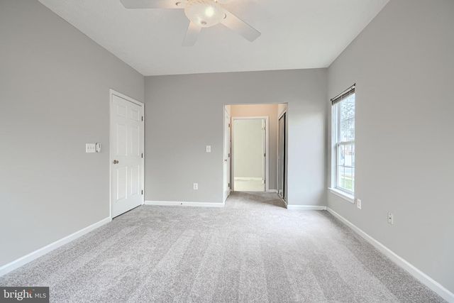 5244 MILLFIELD RD, Baltimore, MD 21237