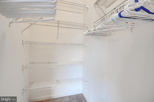 5244 MILLFIELD RD, Baltimore, MD 21237