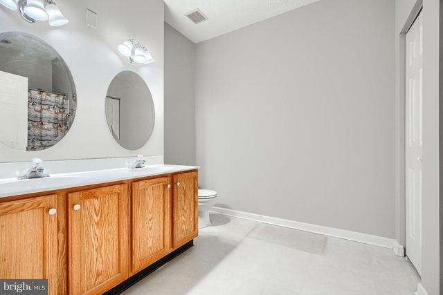 5244 MILLFIELD RD, Baltimore, MD 21237