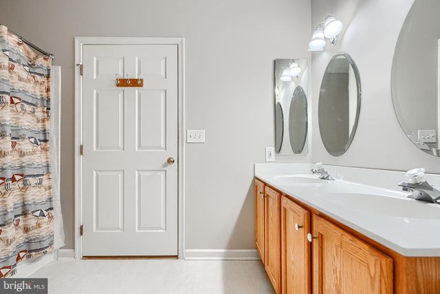 5244 MILLFIELD RD, Baltimore, MD 21237