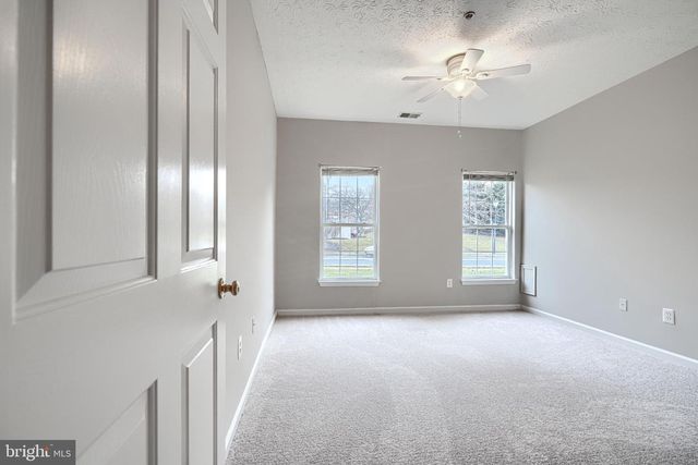 5244 MILLFIELD RD, Baltimore, MD 21237