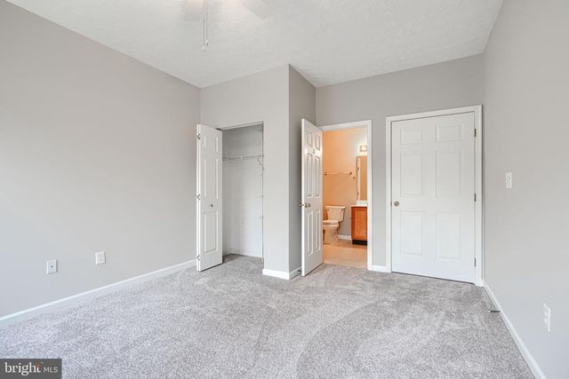 5244 MILLFIELD RD, Baltimore, MD 21237