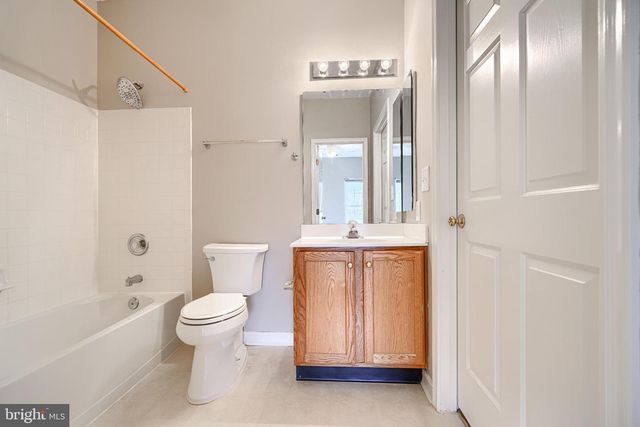 5244 MILLFIELD RD, Baltimore, MD 21237