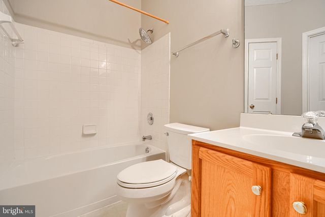 5244 MILLFIELD RD, Baltimore, MD 21237