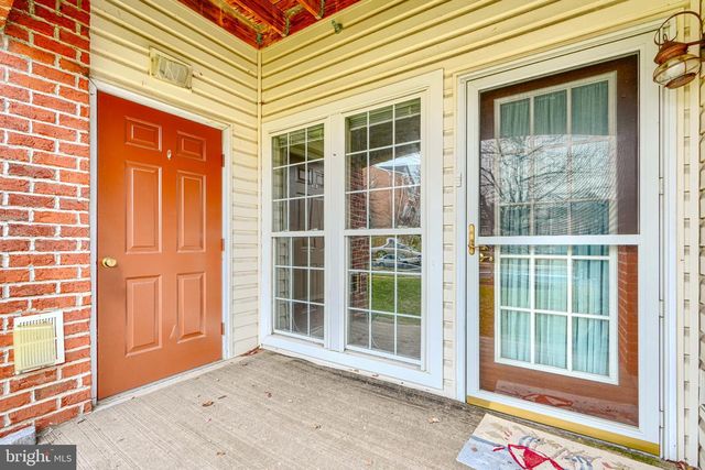 5244 MILLFIELD RD, Baltimore, MD 21237