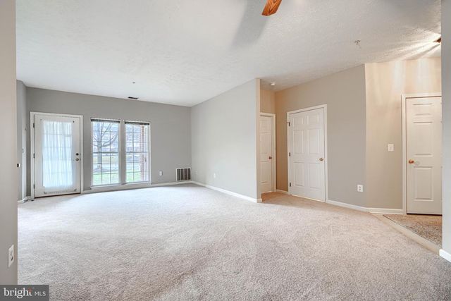 5244 MILLFIELD RD, Baltimore, MD 21237