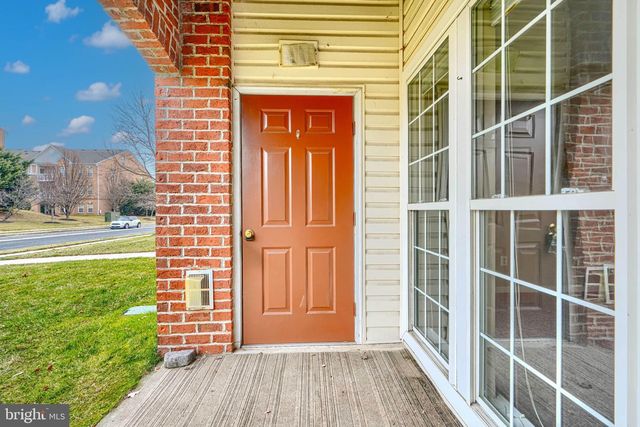 5244 MILLFIELD RD, Baltimore, MD 21237