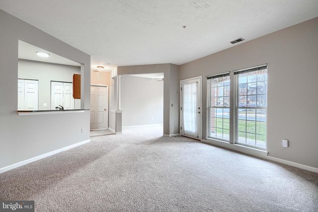 5244 MILLFIELD RD, Baltimore, MD 21237