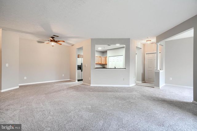 5244 MILLFIELD RD, Baltimore, MD 21237