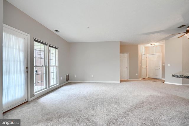 5244 MILLFIELD RD, Baltimore, MD 21237