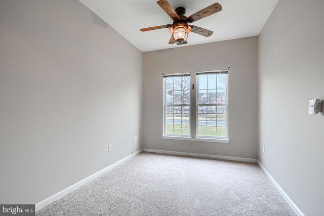 5244 MILLFIELD RD, Baltimore, MD 21237