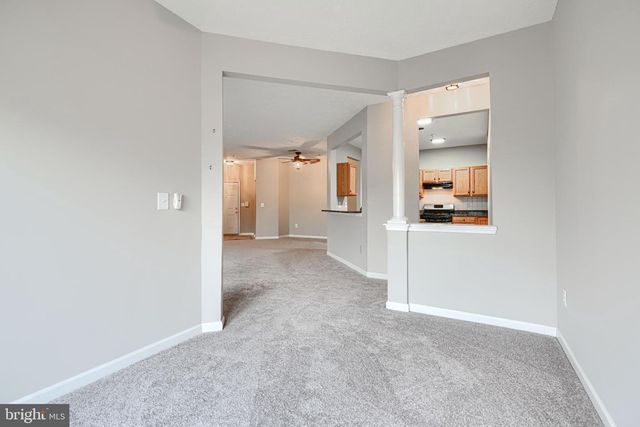 5244 MILLFIELD RD, Baltimore, MD 21237