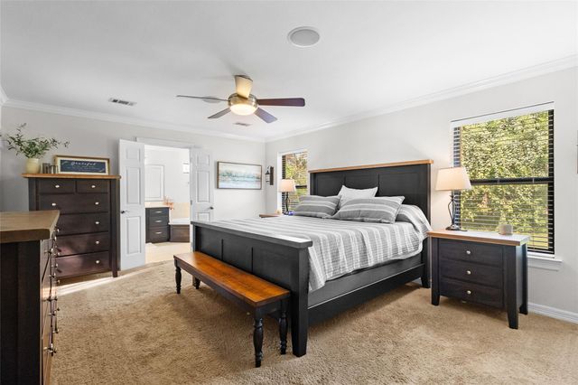 10 Holly Tree Lane, Spring, TX 77373