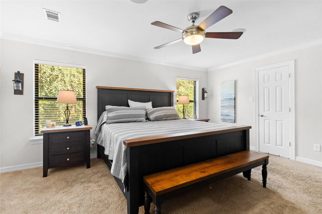 10 Holly Tree Lane, Spring, TX 77373