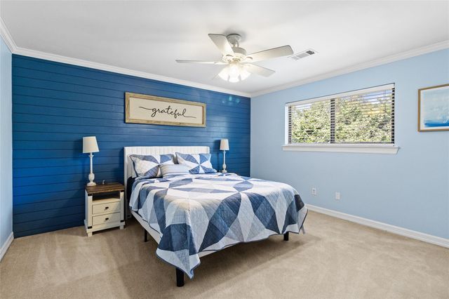 10 Holly Tree Lane, Spring, TX 77373