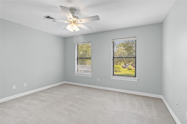 10 Holly Tree Lane, Spring, TX 77373