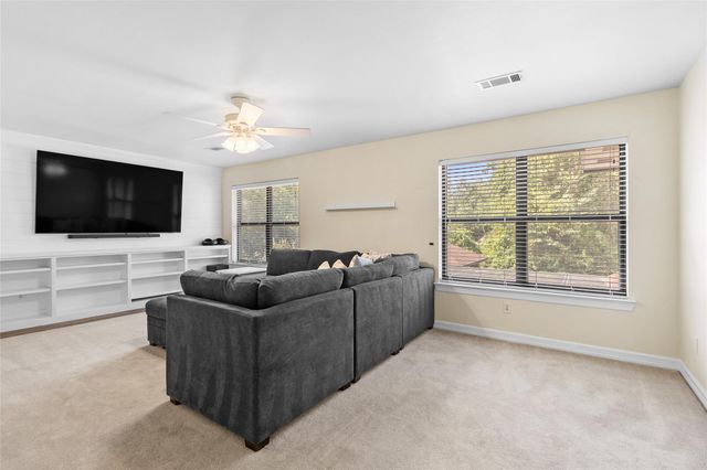 10 Holly Tree Lane, Spring, TX 77373