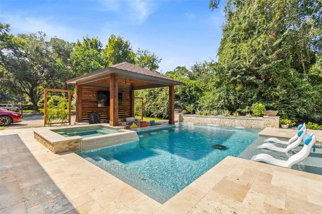 10 Holly Tree Lane, Spring, TX 77373