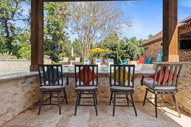 10 Holly Tree Lane, Spring, TX 77373