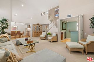 4235 Mary Ellen Avenue 303, Los Angeles, CA 91604