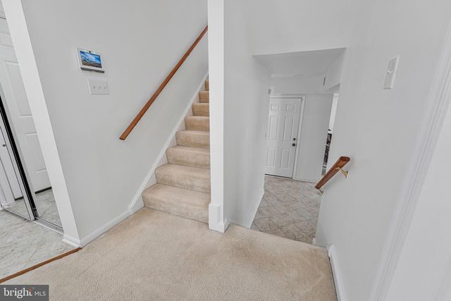 5148 PUMPHREY DR, Fairfax, VA 22032