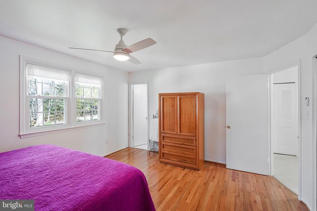 5148 PUMPHREY DR, Fairfax, VA 22032