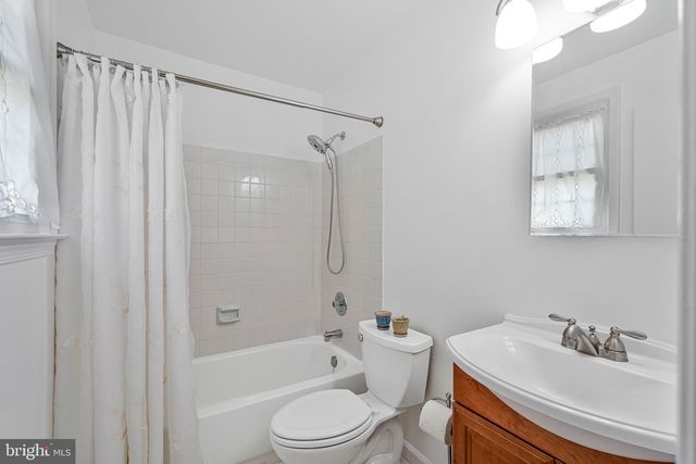 5148 PUMPHREY DR, Fairfax, VA 22032