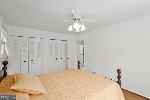 5148 PUMPHREY DR, Fairfax, VA 22032