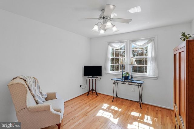 5148 PUMPHREY DR, Fairfax, VA 22032