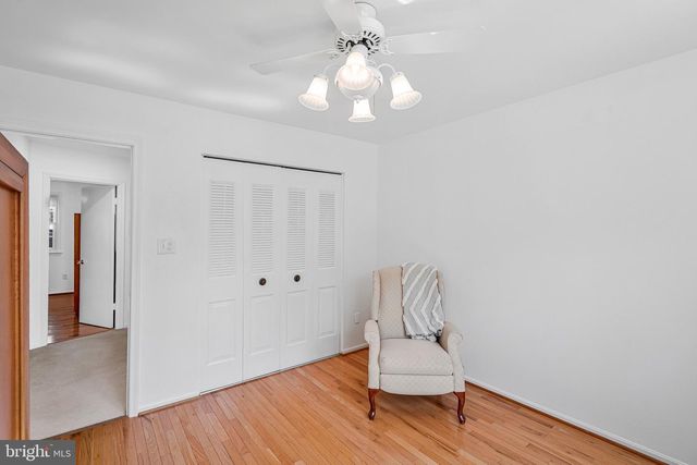 5148 PUMPHREY DR, Fairfax, VA 22032