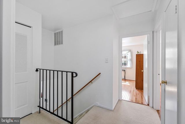 5148 PUMPHREY DR, Fairfax, VA 22032