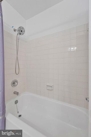 5148 PUMPHREY DR, Fairfax, VA 22032