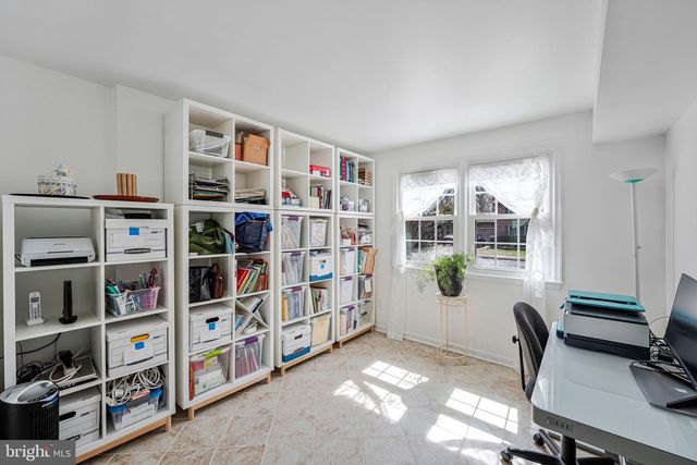 5148 PUMPHREY DR, Fairfax, VA 22032