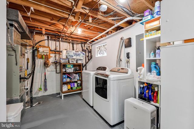 5148 PUMPHREY DR, Fairfax, VA 22032