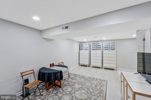 5148 PUMPHREY DR, Fairfax, VA 22032