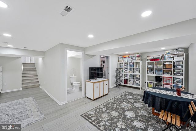 5148 PUMPHREY DR, Fairfax, VA 22032