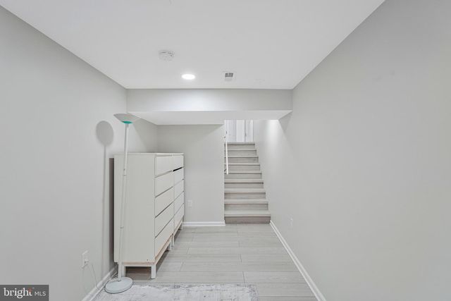 5148 PUMPHREY DR, Fairfax, VA 22032