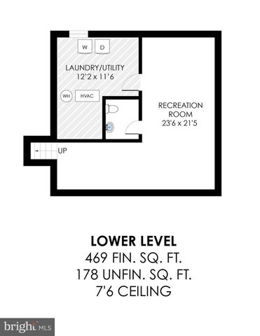 5148 PUMPHREY DR, Fairfax, VA 22032