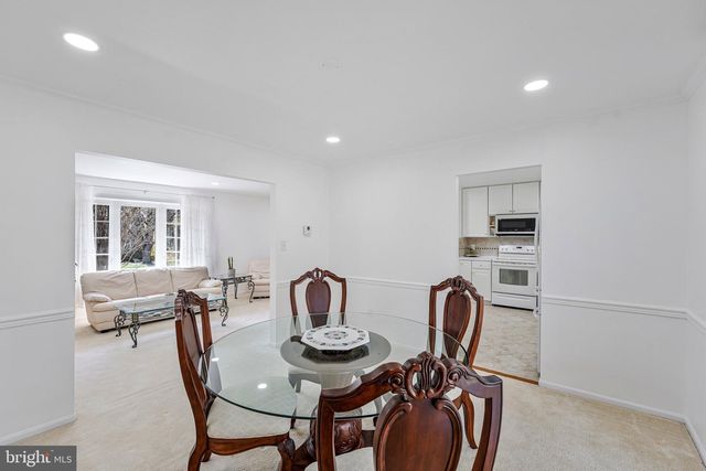 5148 PUMPHREY DR, Fairfax, VA 22032