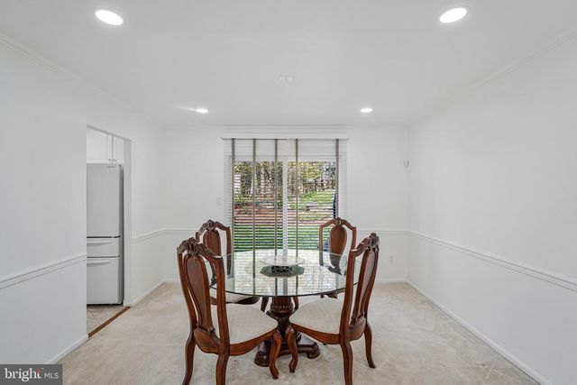 5148 PUMPHREY DR, Fairfax, VA 22032