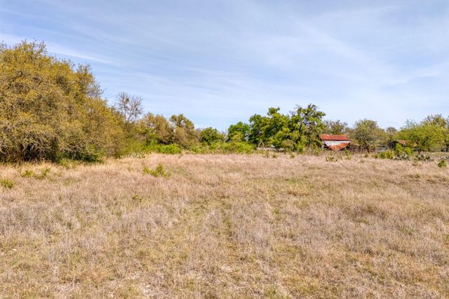 TBD CR 124, Georgetown, TX 78626