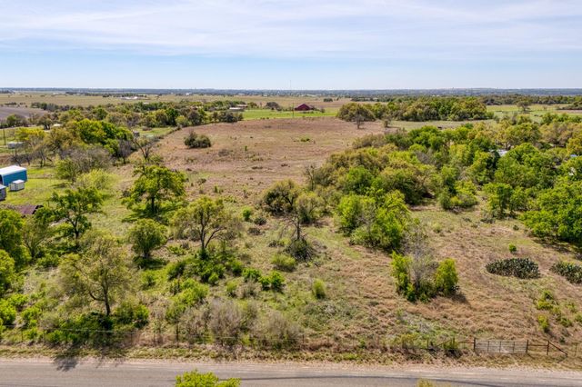 TBD CR 124, Georgetown, TX 78626