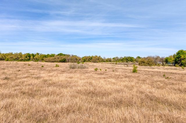 TBD CR 124, Georgetown, TX 78626