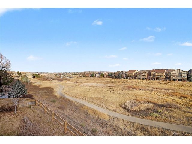 10709 Briarglen Cir, Highlands Ranch, CO 80130