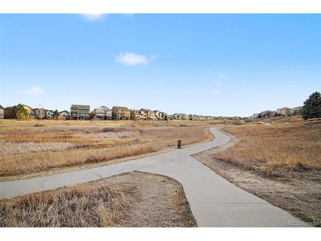 10709 Briarglen Cir, Highlands Ranch, CO 80130