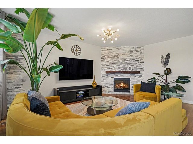 10709 Briarglen Cir, Highlands Ranch, CO 80130