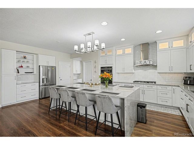 10709 Briarglen Cir, Highlands Ranch, CO 80130