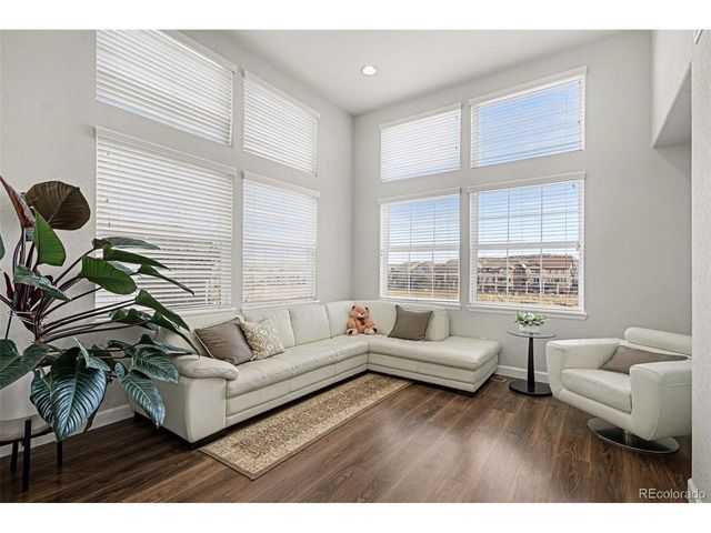 10709 Briarglen Cir, Highlands Ranch, CO 80130