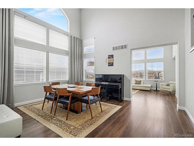 10709 Briarglen Cir, Highlands Ranch, CO 80130